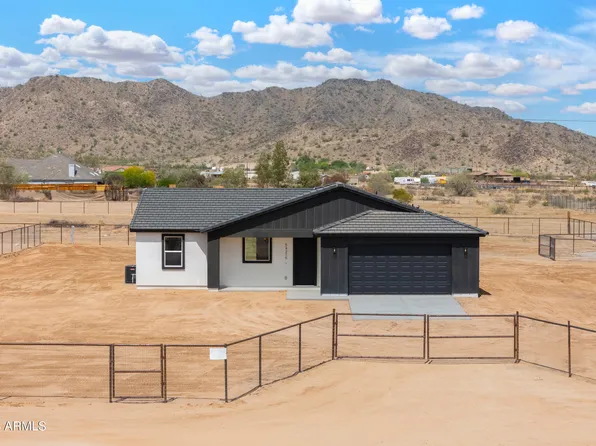 54375 W Los Santos Lane, Maricopa, AZ 85139