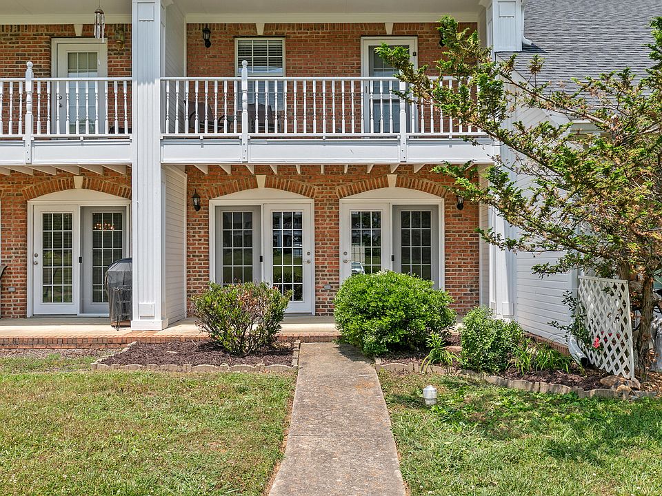 86 Ridgeway Dr, Chattanooga, TN 37415 Zillow