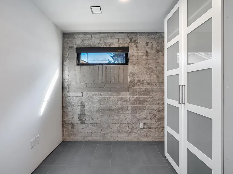 3337 E Cambridge Ave — Photo 28