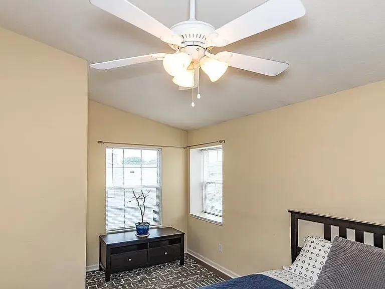 1254 Meadow Run — Photo 12