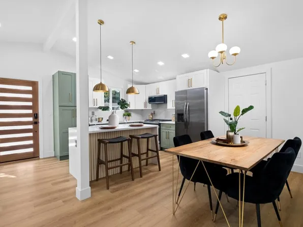 2491 Mammoth Dr, San Diego, CA 92123