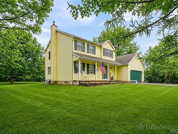 2nd image of 6354 Dye Rd