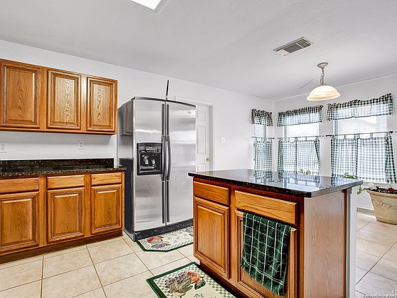 5th image of 1331 BUTLER DR