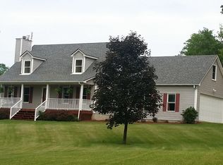 509 Sims Pike, Georgetown, KY 40324