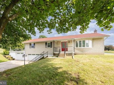 322 Shartlesville Rd, Mohrsville, PA, 19541