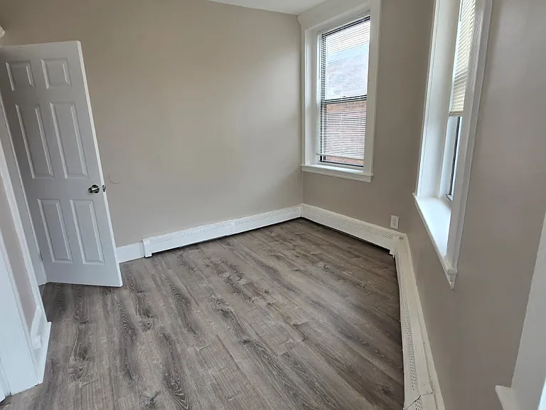 124 Central Ave #46 — Photo 9