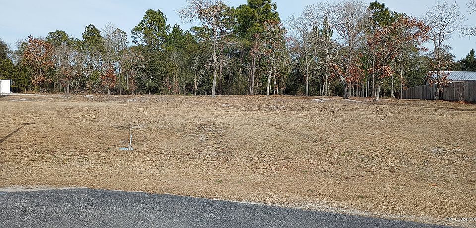 2nd image of 8342 Reidmont Dr SE