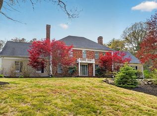 84 White Birch Way, Barnstable, MA 02630