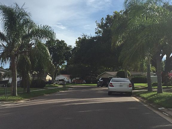 5th image of 12201 Imperial Dr