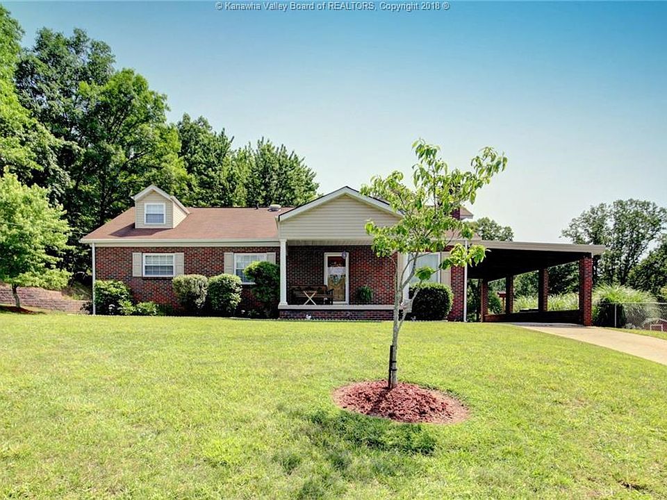 1st image of 2218 Lilly Dr