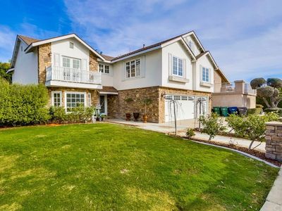 6741 Auburn Dr, Huntington Beach, CA, 92647