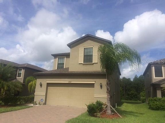 2nd image of 19914 Satin Leaf Ave