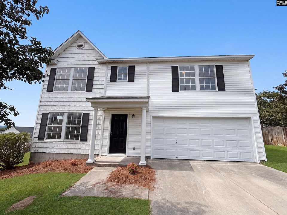 1st image of 272 Cape Jasmine Way