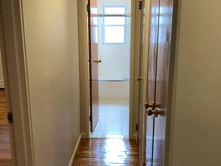 W Elizabeth Ave — Photo 9