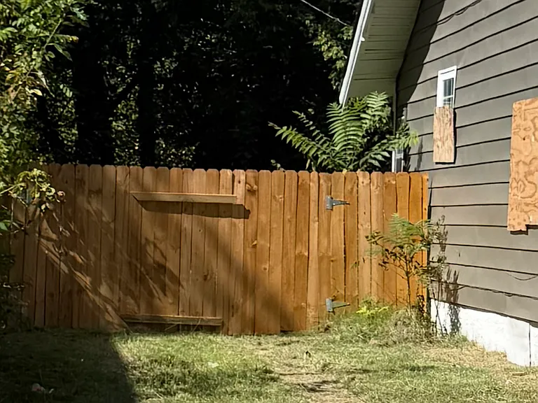 1263 Neptune St — Photo 3