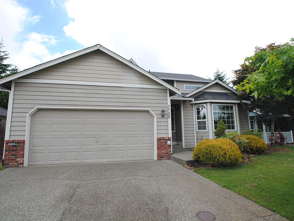 1st image of 7709 193rd Street Ct E