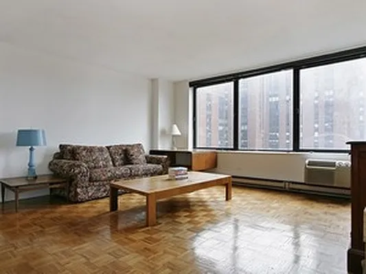 Sold by Corcoran | media 2