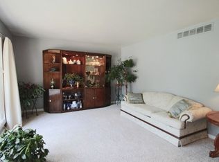 16692 E Rice Cir, Aurora, CO 80015