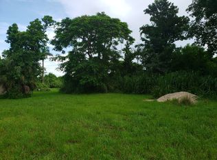 14950 SW 184th St, Miami, FL 33187