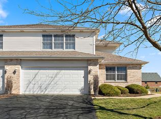 8828 Clifton Way, Mokena, IL 60448