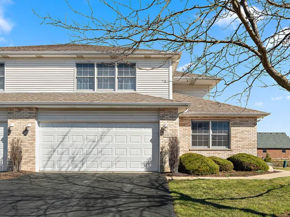 8828 Clifton Way, Mokena, IL 60448