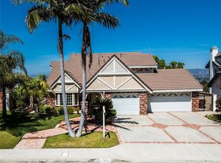 5085 E Greensboro Ln, Anaheim, CA 92807