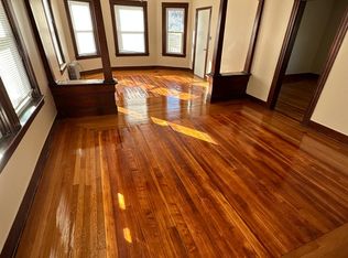 665 3rd Ave FLOOR 1, Woonsocket, RI 02895