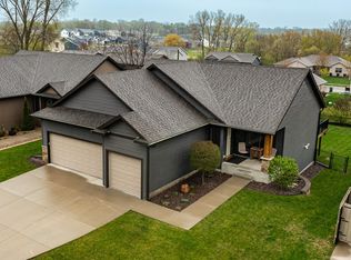 3911 Sunnydale Ln SE, Rochester, MN 55904