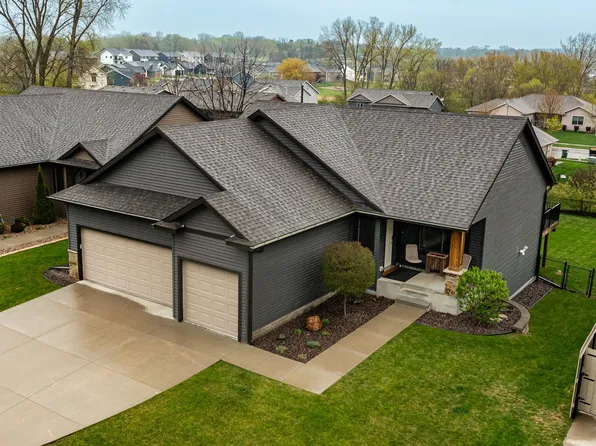 3911 Sunnydale Ln SE, Rochester, MN 55904