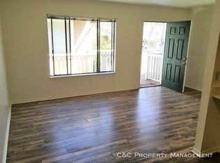 230 Montecito Ave APT 9, Monterey, CA 93940