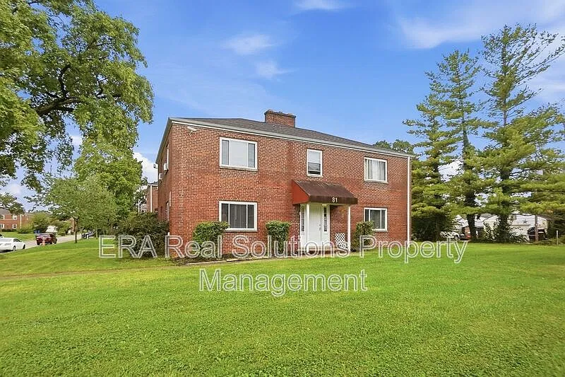 1 bed, 1.0 bath, 652 sqft, $810 — Photo 3