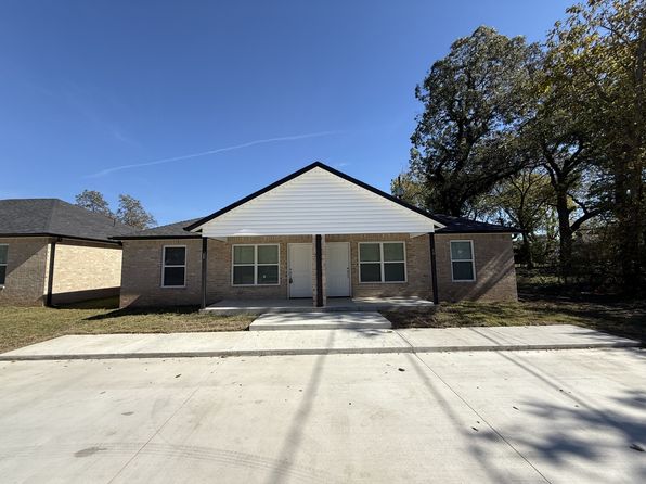 218 N Johnston St #1