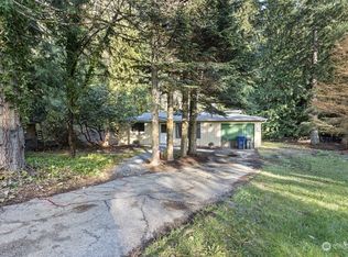 232 135th St SE, Everett, WA