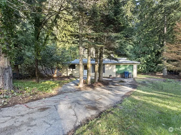 232 135th St SE, Everett, WA 98208