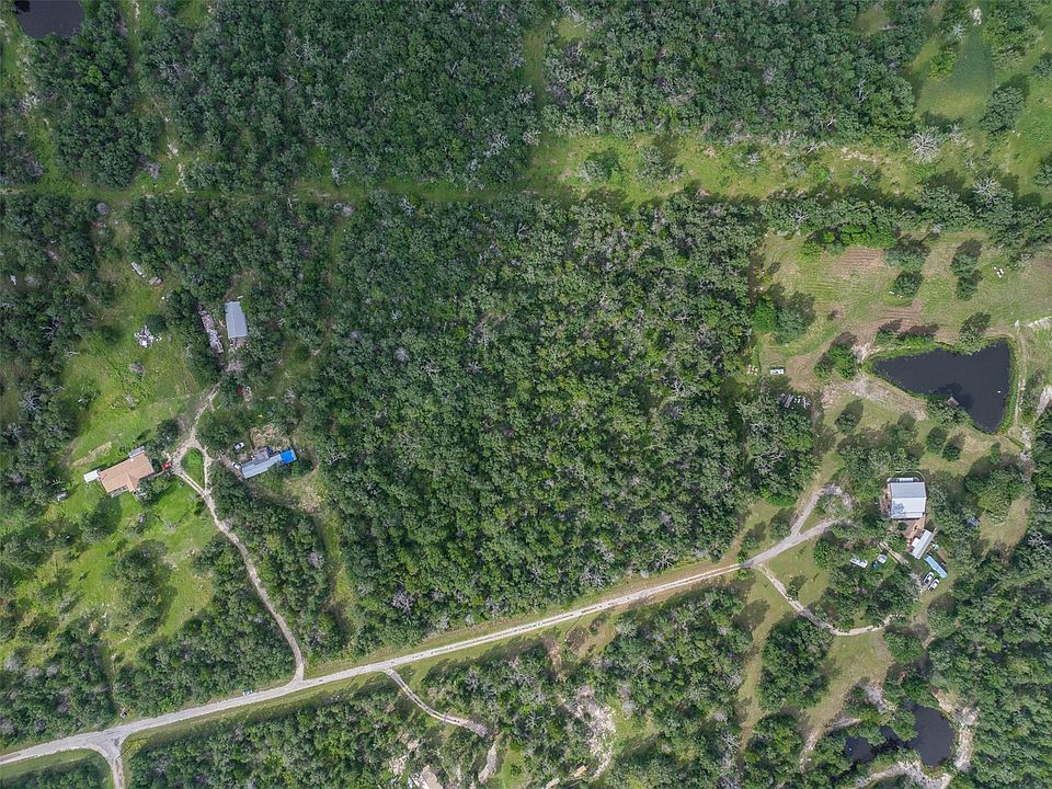 1st image of 531 Moss Oak Dr
