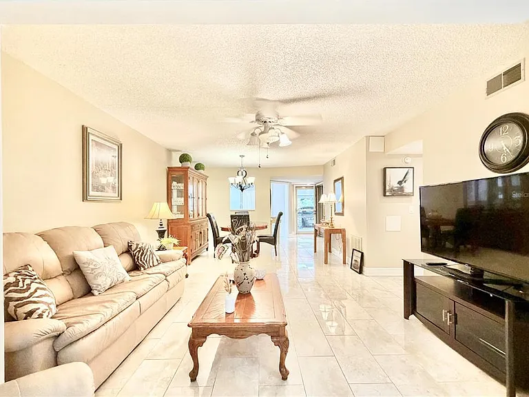 1247 S Martin Luther King Junior Ave #D103 — Photo 1