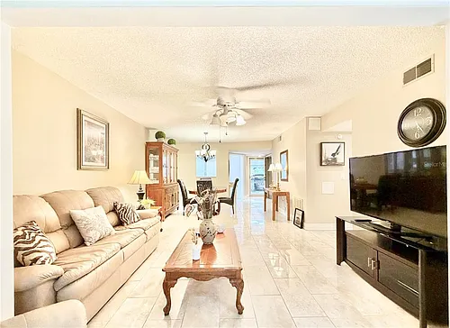 1247 S Martin Luther King Junior Ave #D103 Photo 1 1247 S Martin Luther King Junior Ave #D103 Photo 1