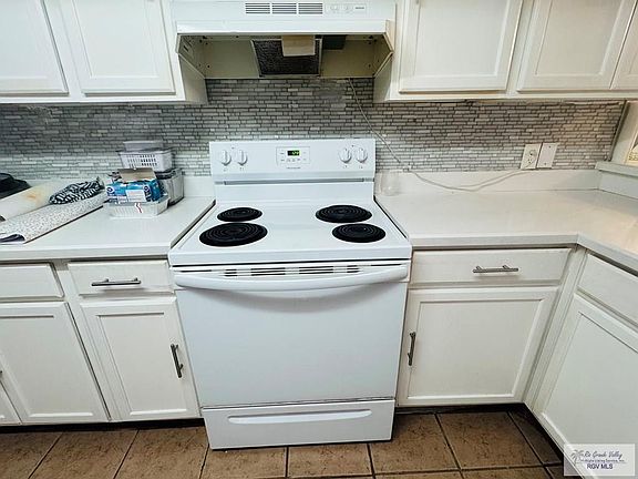 4th image of 3005 Old Alice Rd #700