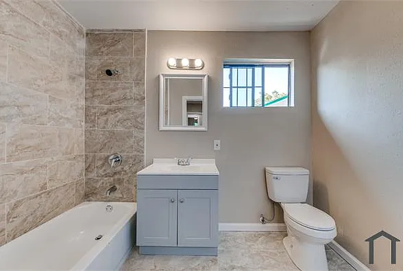 142 Sargent St — Photo 10