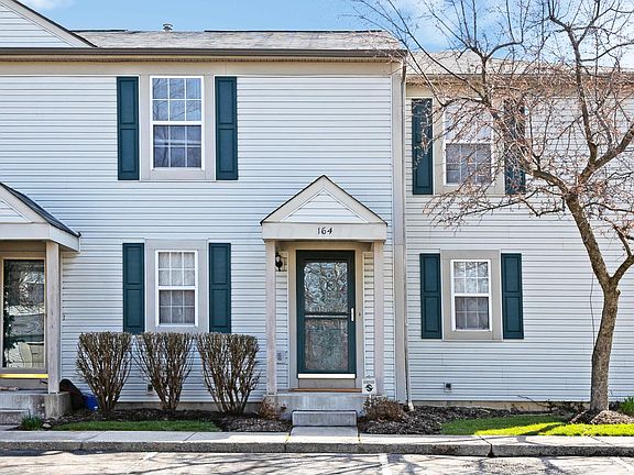 2nd image of 164 Macdougall Ln #46E