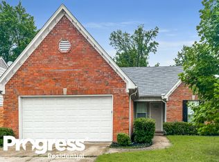 10734 Pecan Vw, Olive Branch, MS 38654