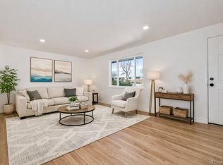 6532 S Sherman St, Centennial, CO 80121