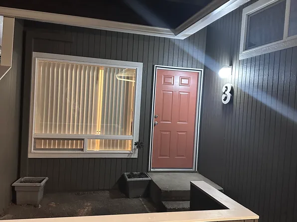910 E 9th Ave APT 3, Ellensburg, WA 98926
