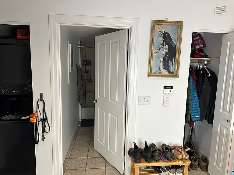 1101 E Terrace St #204 — Photo 7