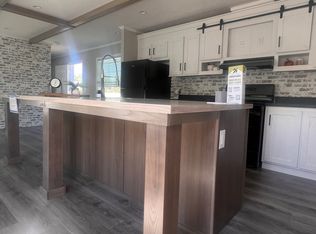 The Ozark Plan, Ravinia Pines, Hobart, IN 46342