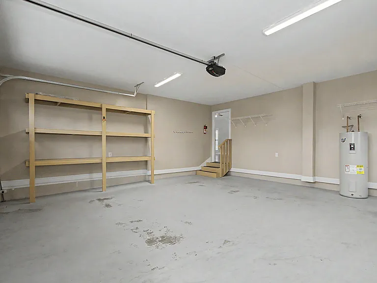 1537 Green Grove Way — Photo 44