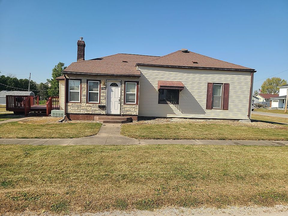 1st image of 206 7th St
