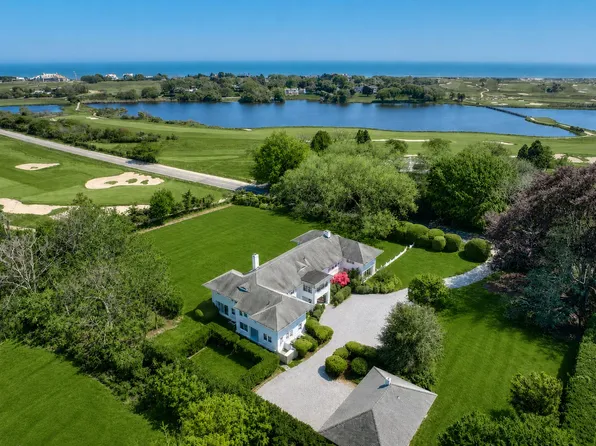 80 Dunemere Ln, East Hampton, NY 11937