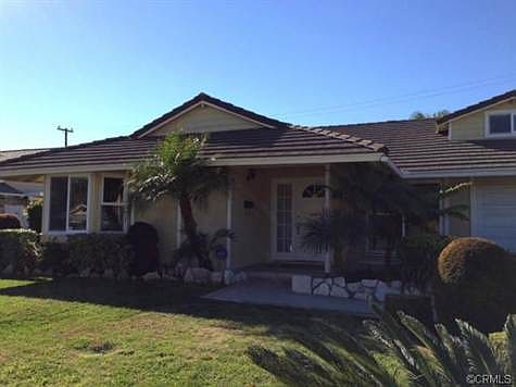 2nd image of 21220 Silver Cloud Dr