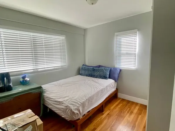 225 S 10th St, 225 S 10th St APT 4, Las Vegas, NV 89101